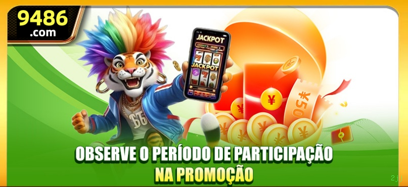 APK Android da 2jj para download