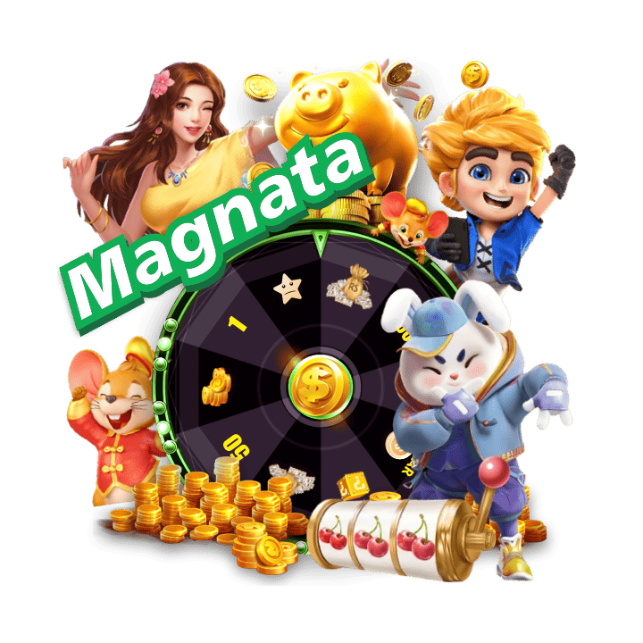 App Complete Package