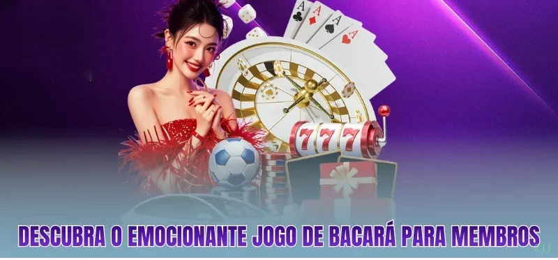 Opções de download da 2jj