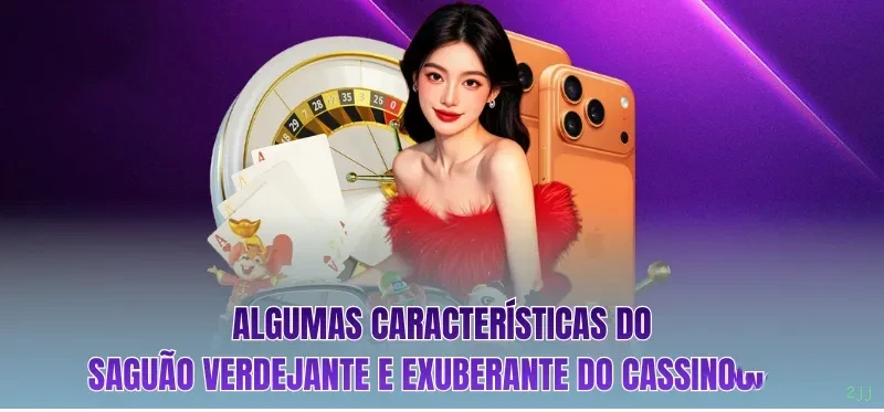 Imagem promocional das apostas esportivas da 2jj