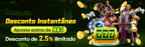 Tournament Betting