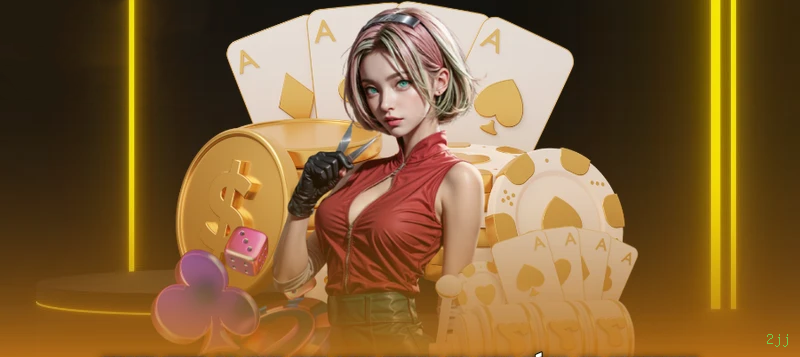 Welcome Bonus - Golden Dragon