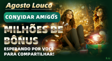 Cliente PC da 2jj para download