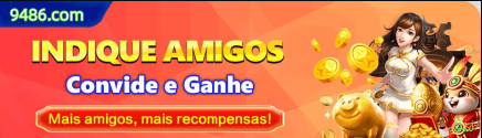 Imagem promocional dos jogos Fortune da 2jj