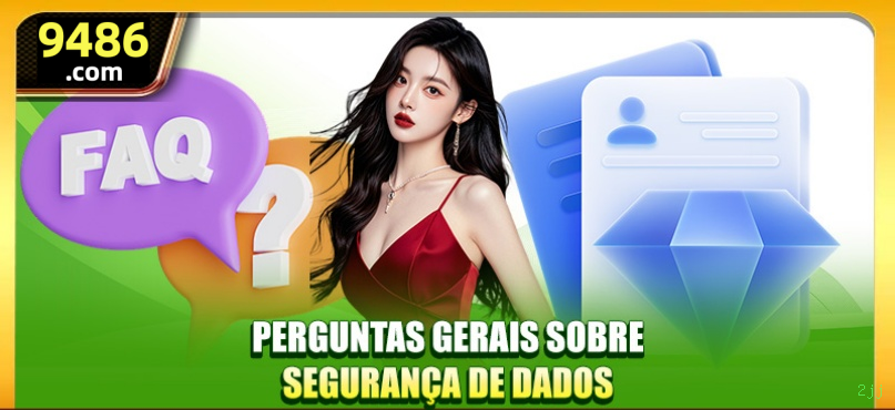 Imagem promocional da experiência de game da 2jj