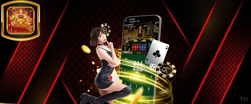 Symbols of Egypt Slot - PG Soft