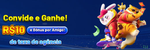 2jj - Entre no Jogo e Ganhe Muito no Cassino Online Mais Seguro do Brasil!