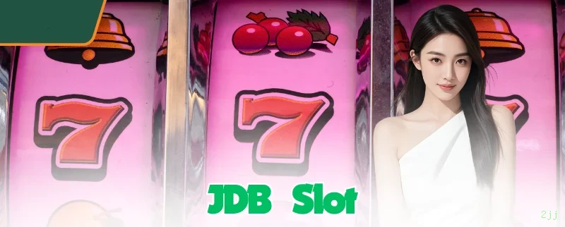 The Great Icescape Slot - PG Soft