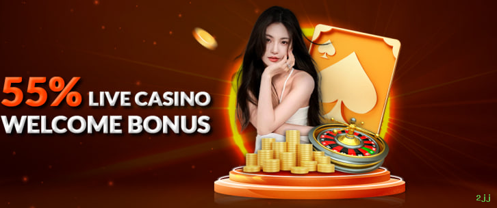 Prosperity Fortune Tree - PG Soft Slot