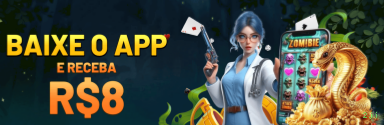 Imagem promocional de todos os jogos da 2jj