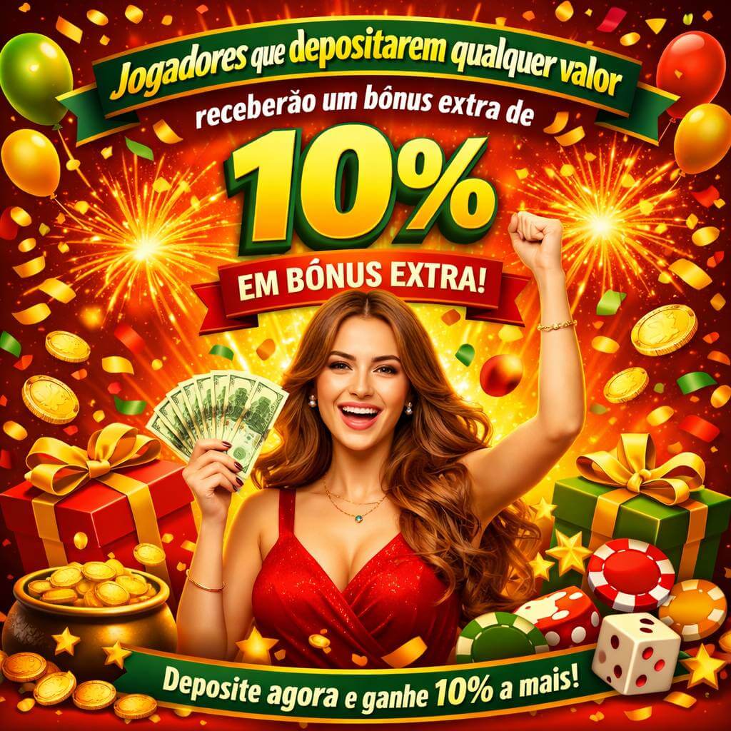 Imagem promocional do login da 2jj