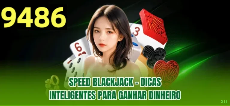 Imagem promocional dos jogos de lottery da 2jj