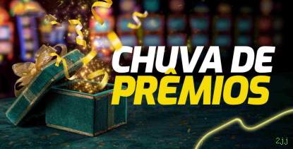 Imagem promocional da plataforma 2jj