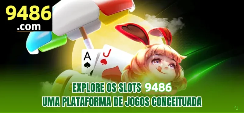 Imagem promocional do programa VIP da 2jj