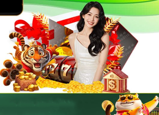 VIP Rewards System