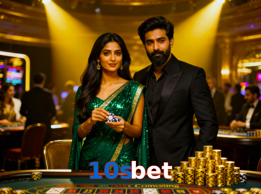 10Sbet